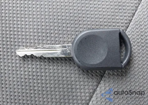 2009 Ford Escape Xlt from USA, damaged, VIN 1FMCU03G89KD11246